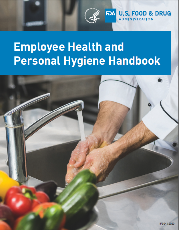 Updated Hygiene Handbook Pic.PNG